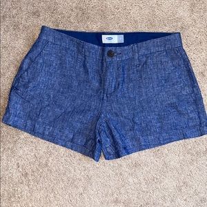 Old Navy Shorts